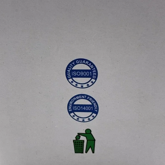 CB-LC404-4PK Ink Black, Blue, Magenta Colors Only.  No Yellow Ink. Read Descript - Picture 7 of 12